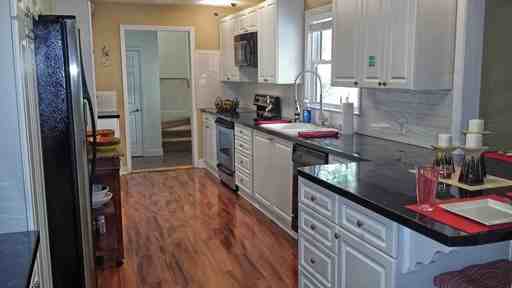 112 Wedgedale Ave - Photo 2 of 8