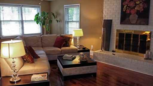 112 Wedgedale Ave - Photo 3 of 8