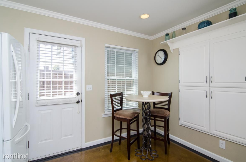 104 Academy Square - Photo 2 of 16