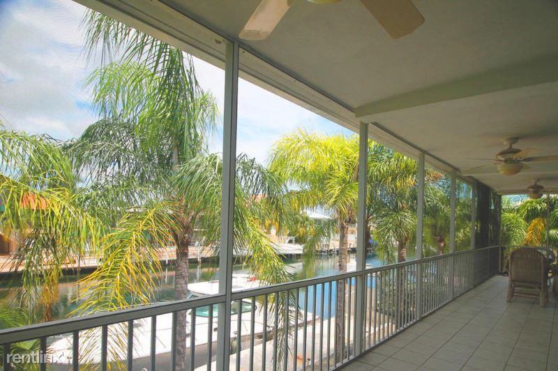 124 Palo De Oro Dr - Photo 2 of 9