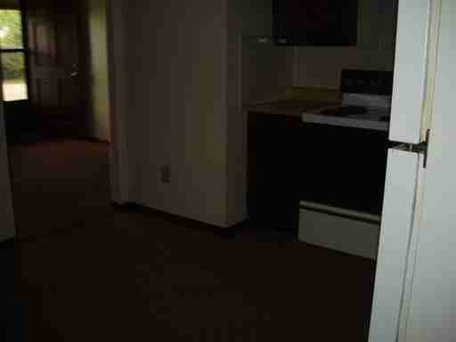 2713 SW Arrowhead Rd - Photo 2 of 16