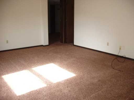 2713 SW Arrowhead Rd - Photo 3 of 16