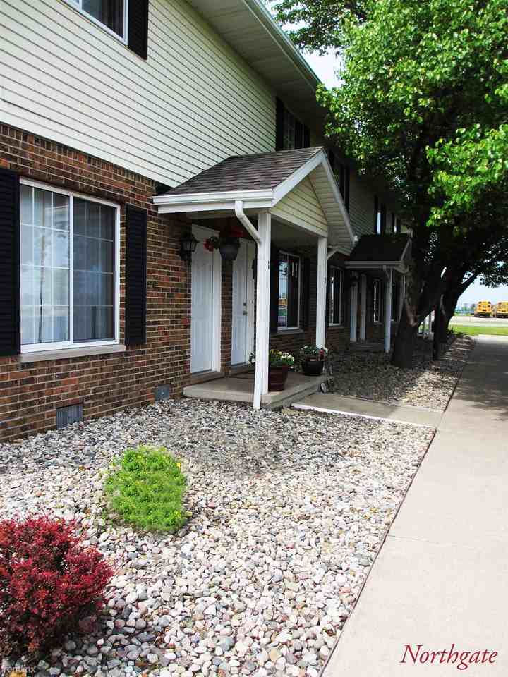 Northgate Apartments - Photo 3 of 7