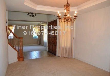 300 Ridge Creek Ct - Photo 2 of 22