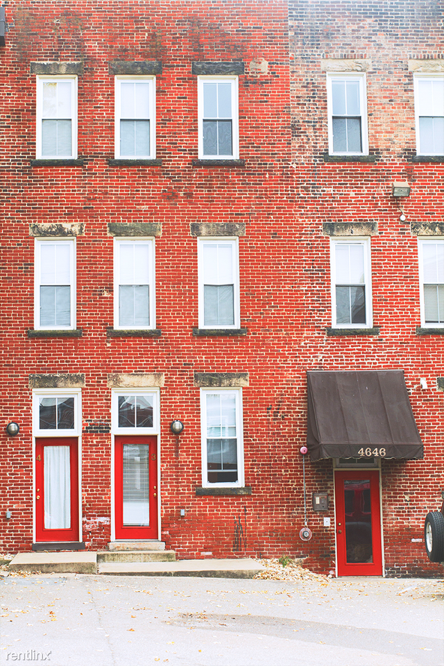 Noodle Factory - Photo 2 of 39