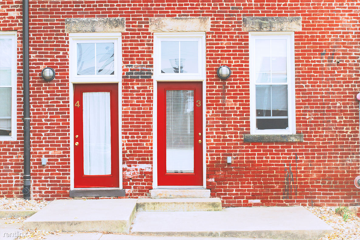 Noodle Factory - Photo 3 of 39