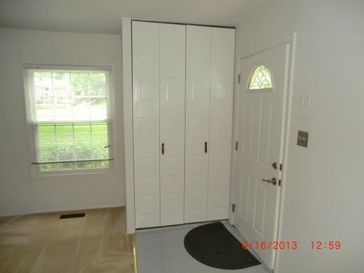 32 Mission Wood Way - Photo 2 of 13