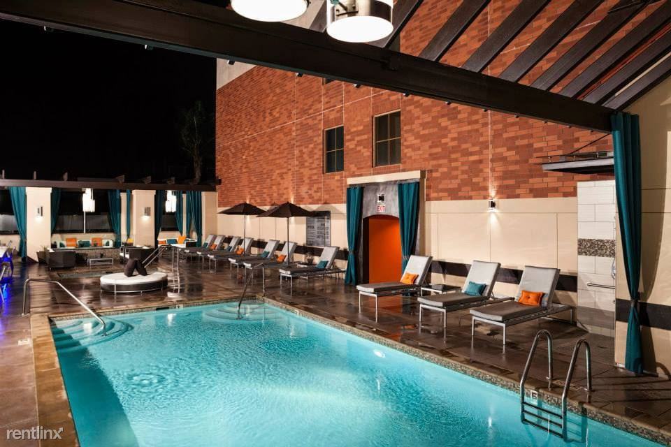 Legacy at Westwood - Photo 2 of 21