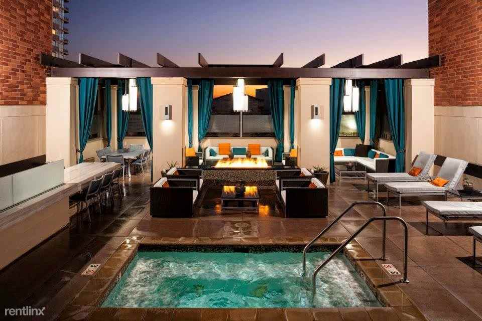 Legacy at Westwood - Photo 3 of 21