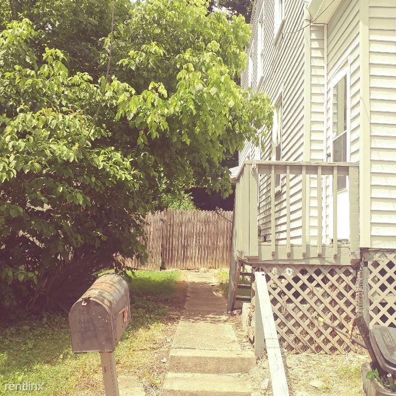 4443 OH-4 - Photo 2 of 12