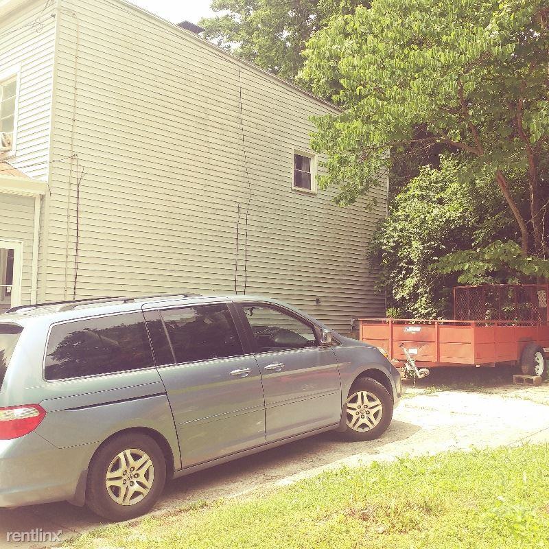 4443 OH-4 - Photo 3 of 12