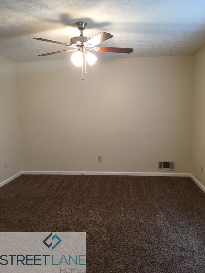 2524 Holly Berry Trail SW - Photo 2 of 11