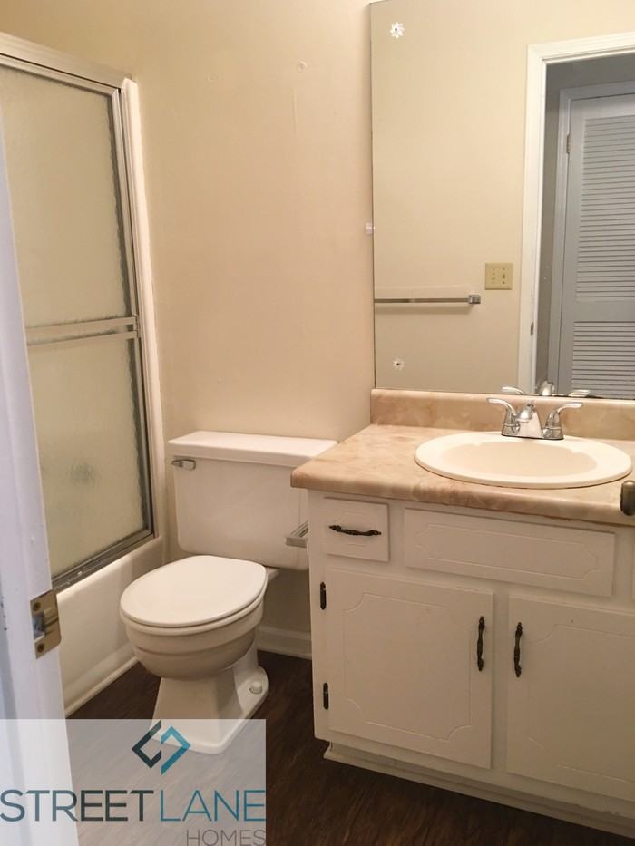 2524 Holly Berry Trail SW - Photo 3 of 11