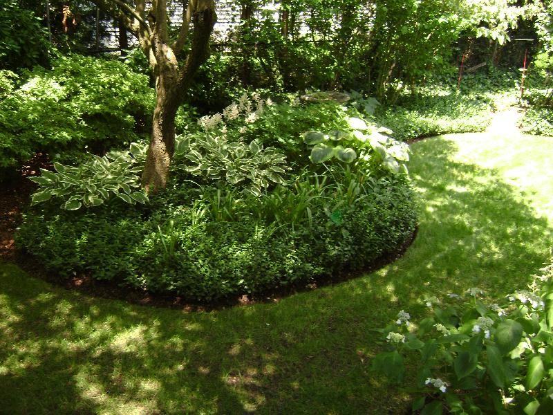 21 Kenmore Rd - Photo 2 of 23