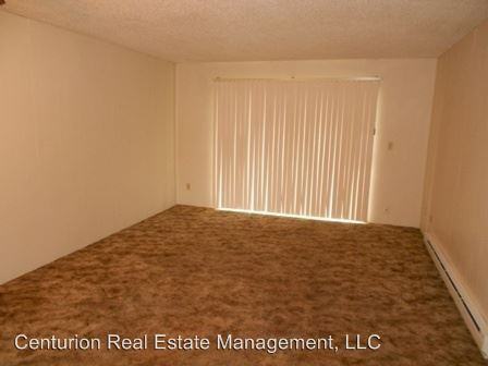 528-550 SW Levens St. - Photo 2 of 11