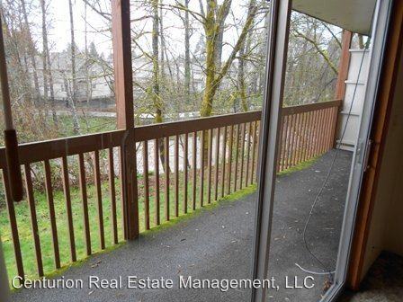 528-550 SW Levens St. - Photo 3 of 11