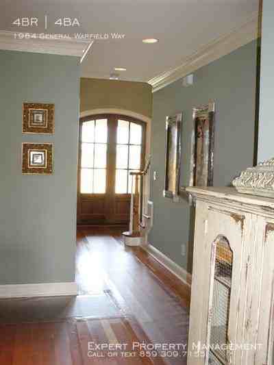 1984 General Warfield Way - Photo 2 of 14