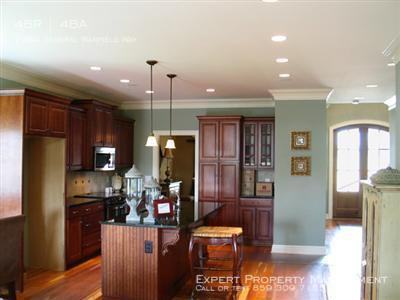 1984 General Warfield Way - Photo 3 of 14