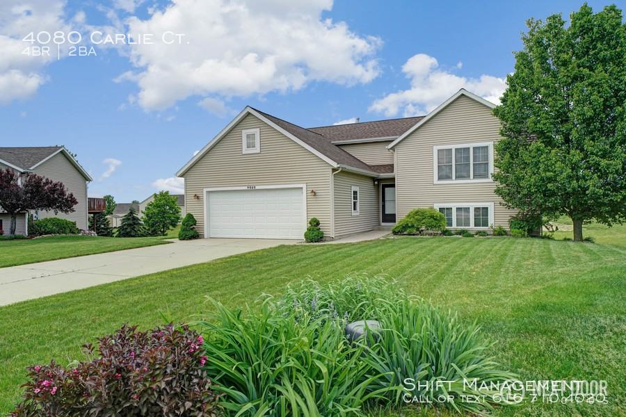 4080 Carlie Ct - Photo 2 of 20