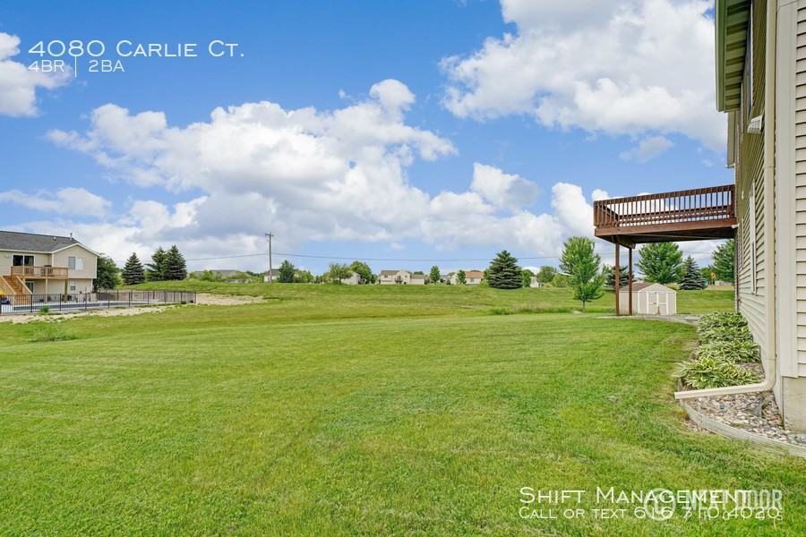 4080 Carlie Ct - Photo 3 of 20