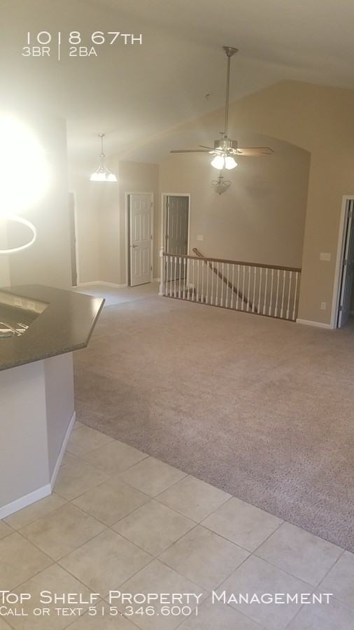 1018 67th St - Photo 3 of 8