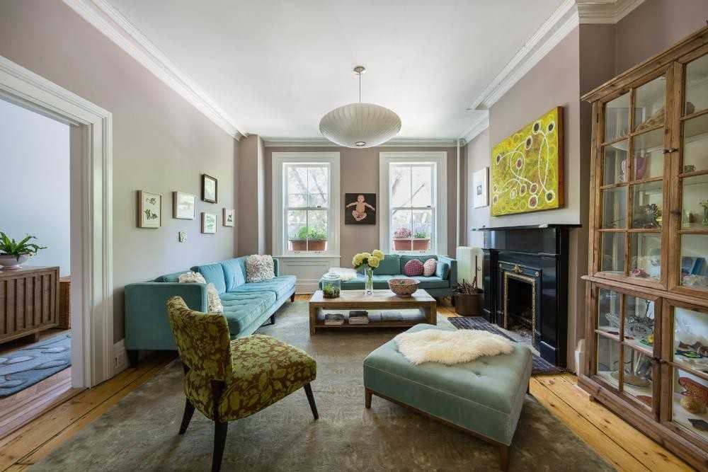 16 Butler St #2 - Photo 2 of 11