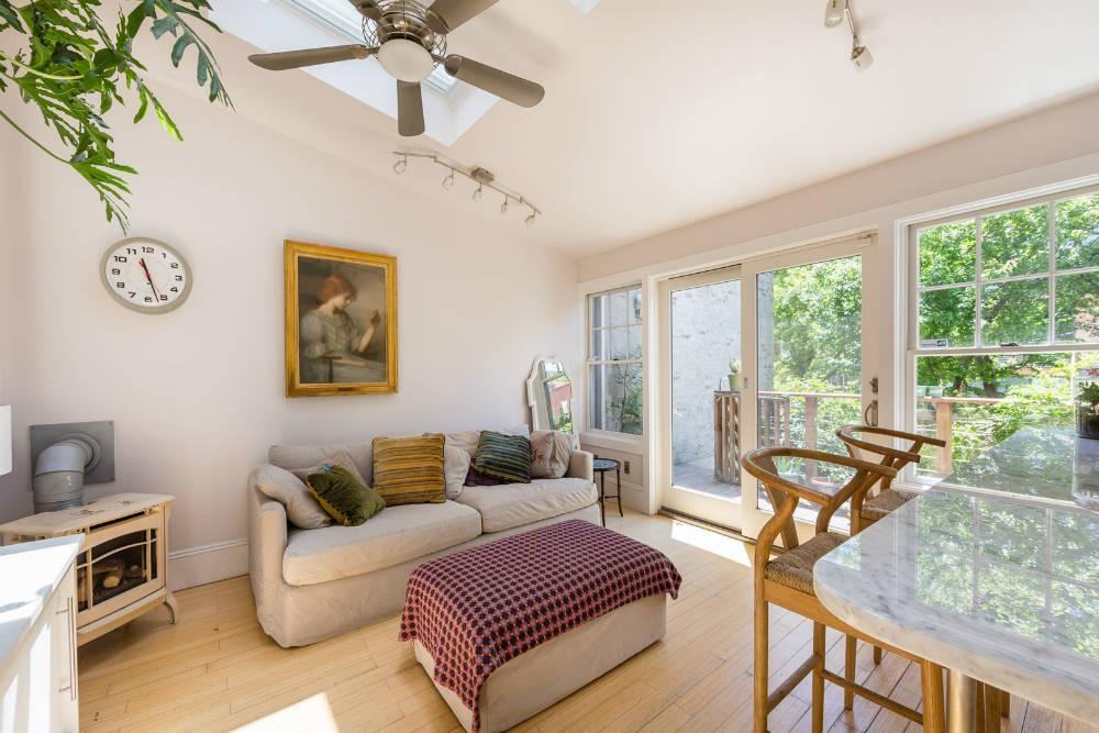 16 Butler St #2 - Photo 3 of 11