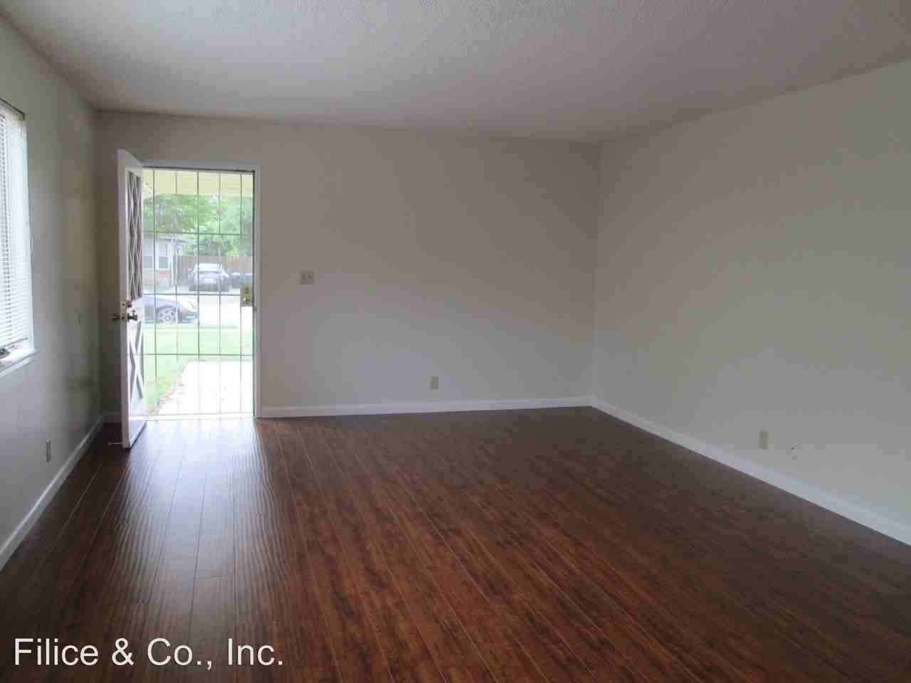 155 EL TORO COURT - Photo 2 of 8