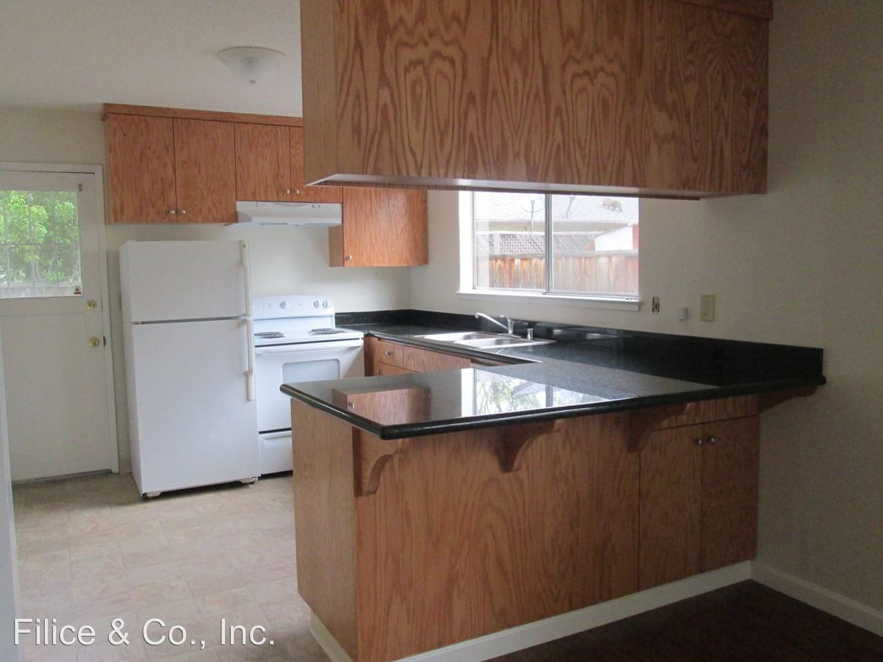 155 EL TORO COURT - Photo 3 of 8