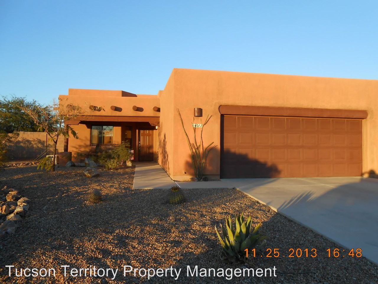 14011 E Camino Galante - Photo 2 of 32