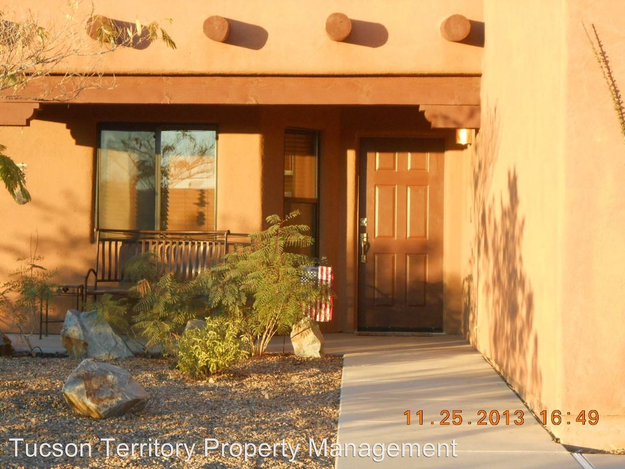 14011 E Camino Galante - Photo 3 of 32