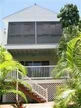 21 Whistling Duck Ln - Photo 2 of 20