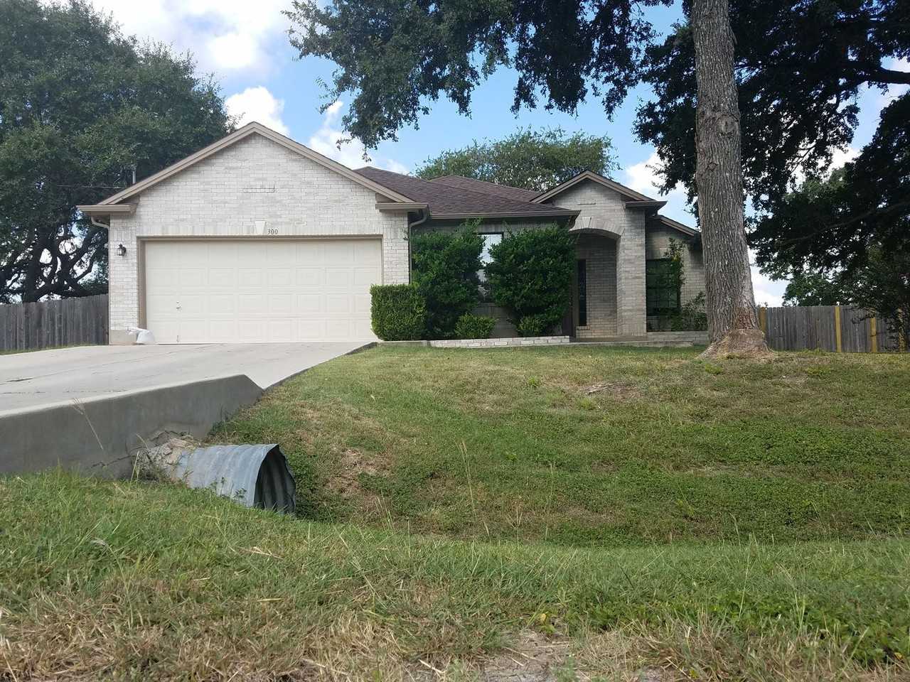 300 Arroyo Ranch Rd - Photo 2 of 14