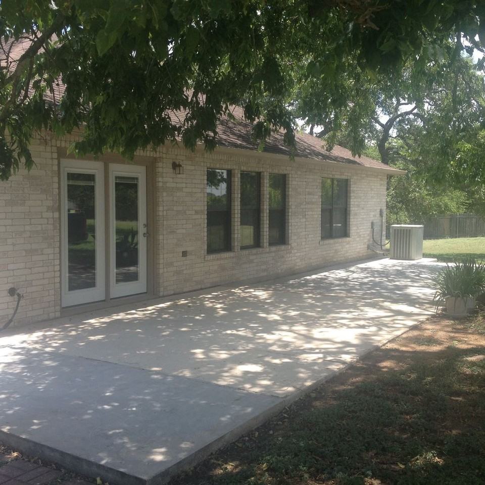 300 Arroyo Ranch Rd - Photo 3 of 14