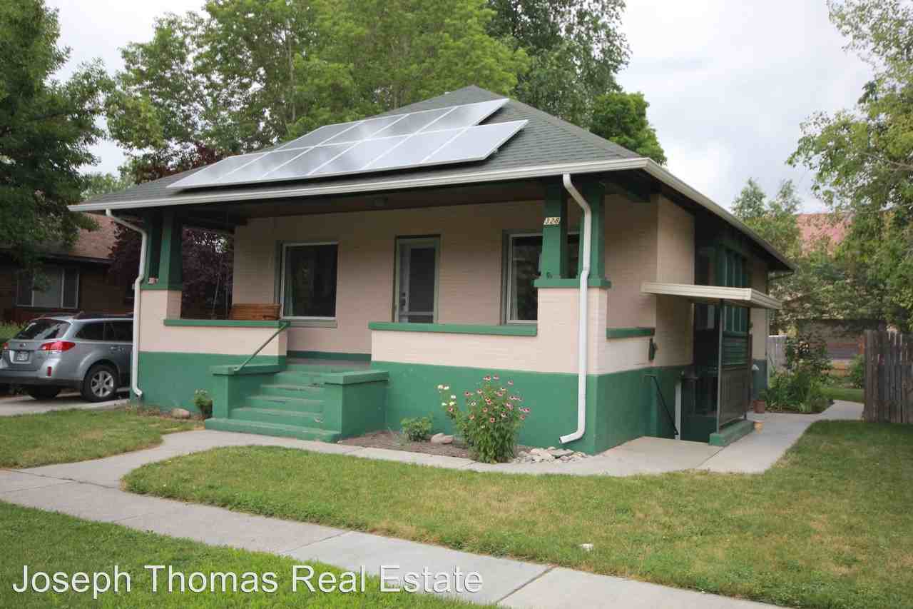 328 300 N - Photo 3 of 28