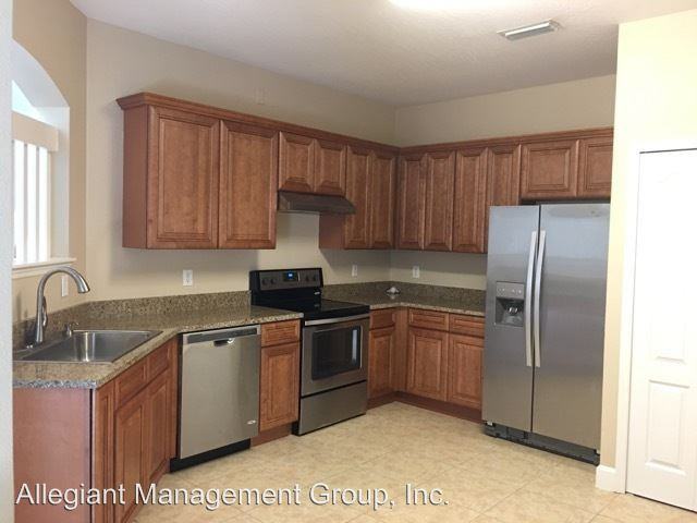 3240 Merrimac Ln - Photo 2 of 25