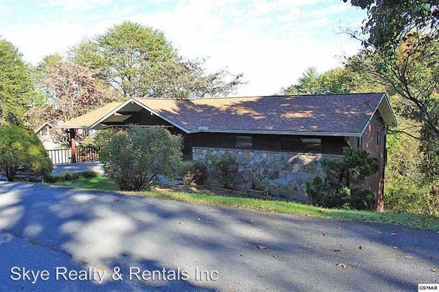 3520 Town Overlook St - Photo 3 of 23