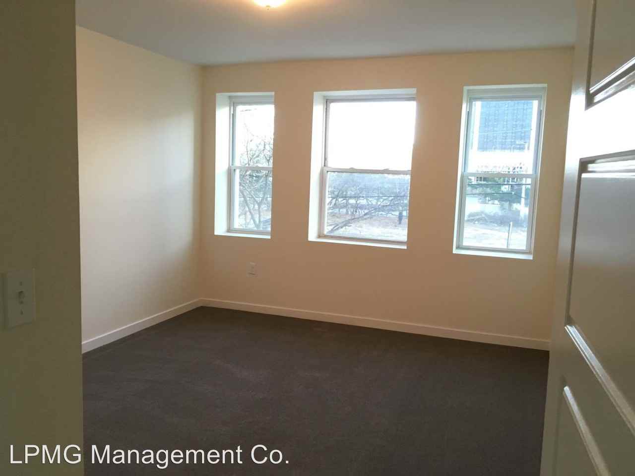 3317 Atlantic Avenue - Photo 2 of 6