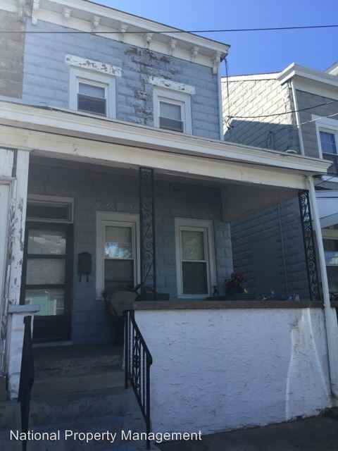223 Buchanan Ave - Photo 2 of 4