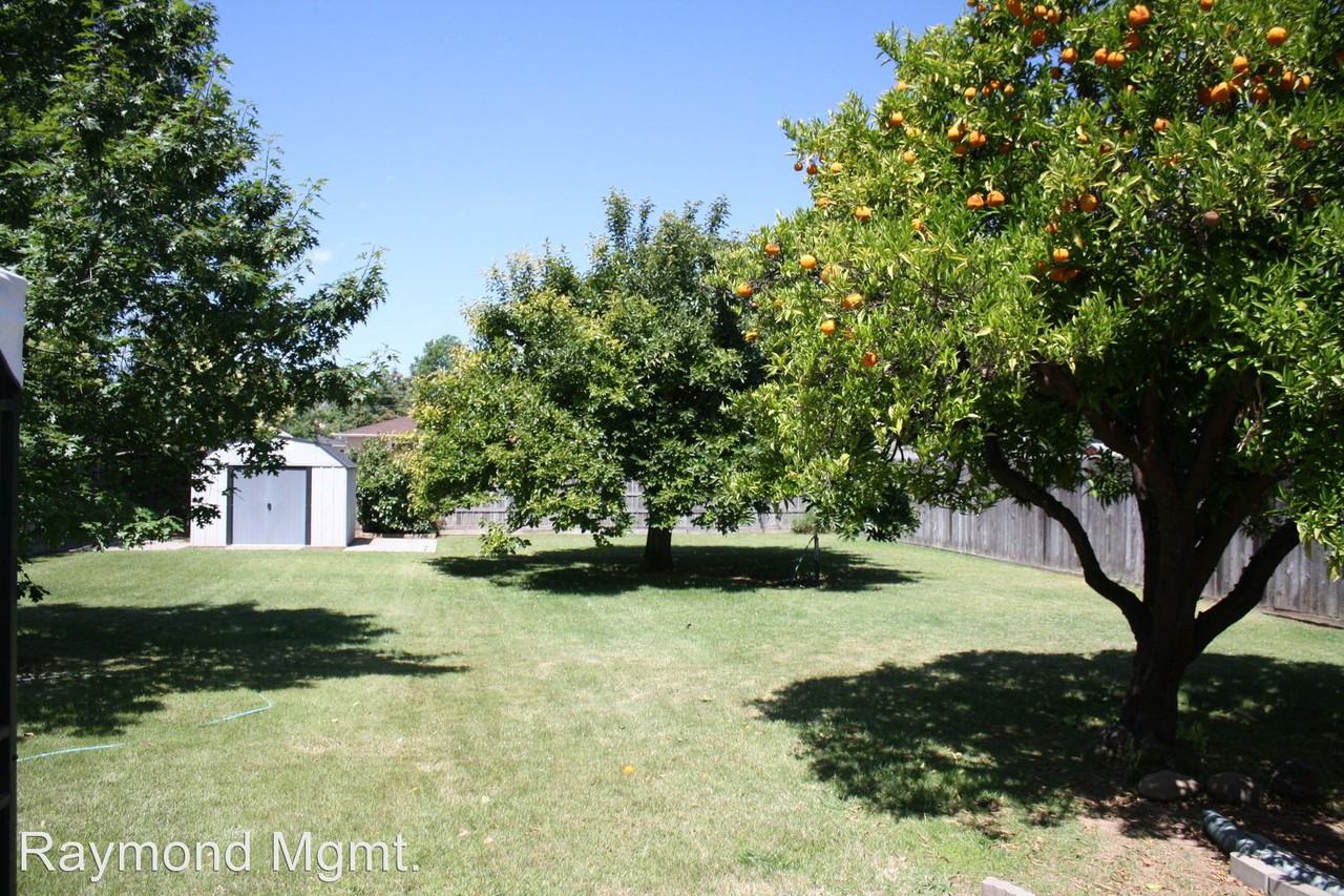 5090 44th St - Photo 3 of 15