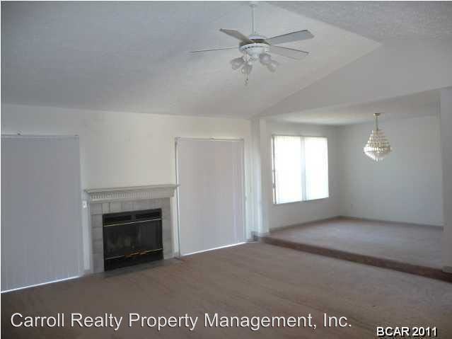 6910 Ross Dr - Photo 2 of 11