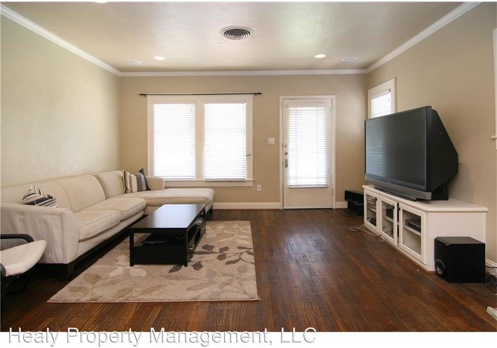 5011 Vickery Blvd - Photo 3 of 15