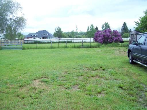 3122 S 7th St W - Photo 2 of 13