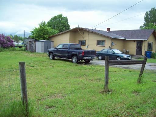 3122 S 7th St W - Photo 3 of 13