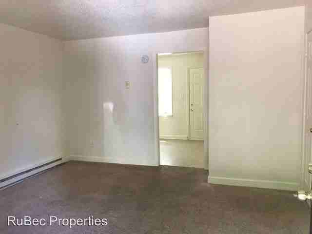 Marvin Road - Photo 2 of 7