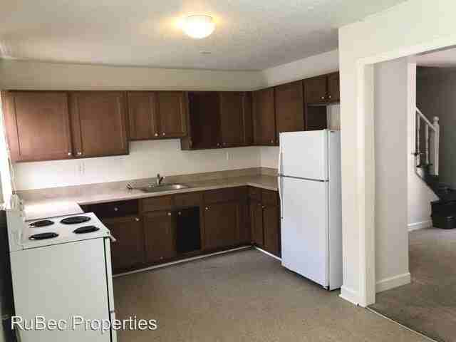 Marvin Road - Photo 3 of 7