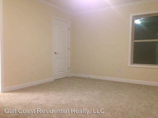 1517 Lima Dr - Photo 3 of 5