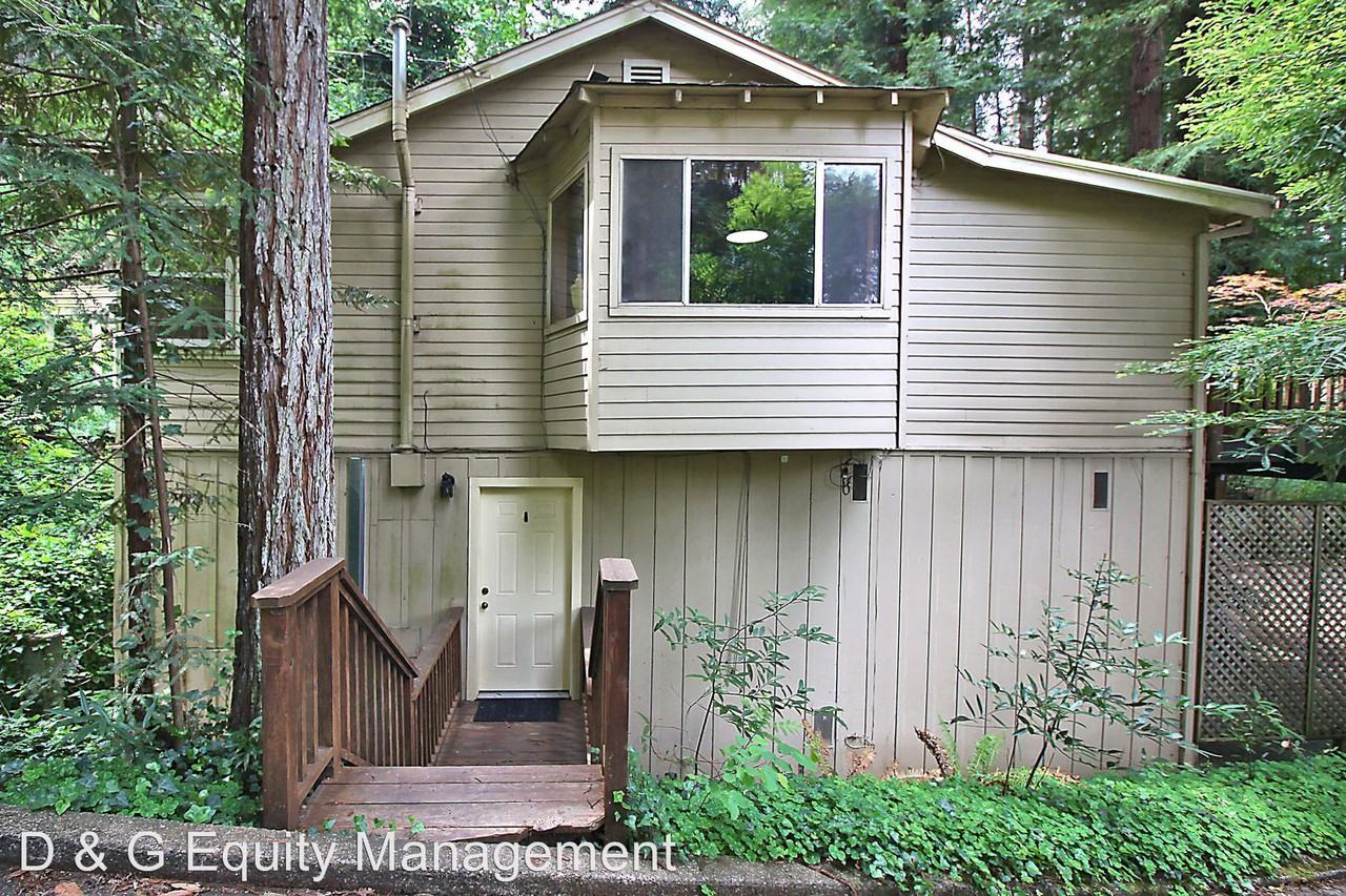 16690 Neeley Rd - Photo 2 of 13