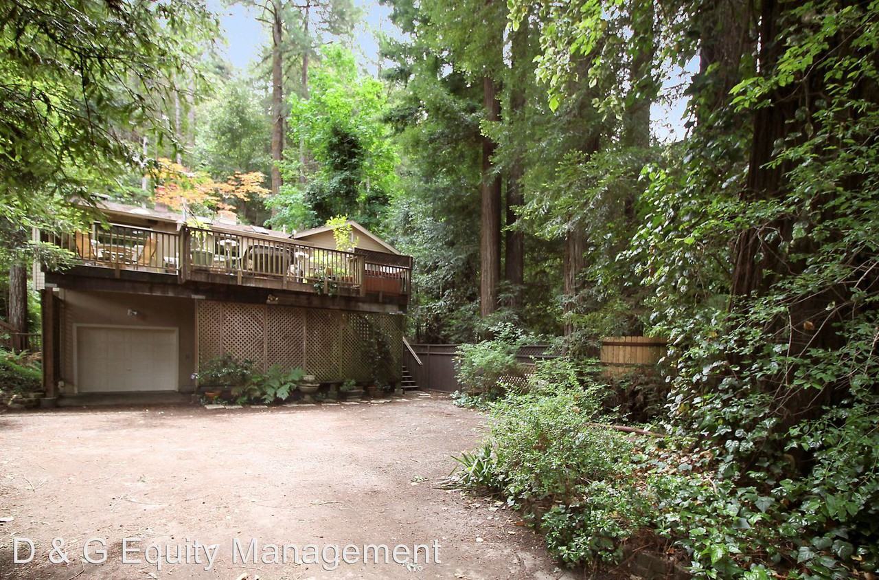 16690 Neeley Rd - Photo 3 of 13