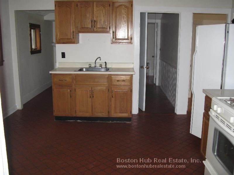 1 Charles St - Photo 3 of 10